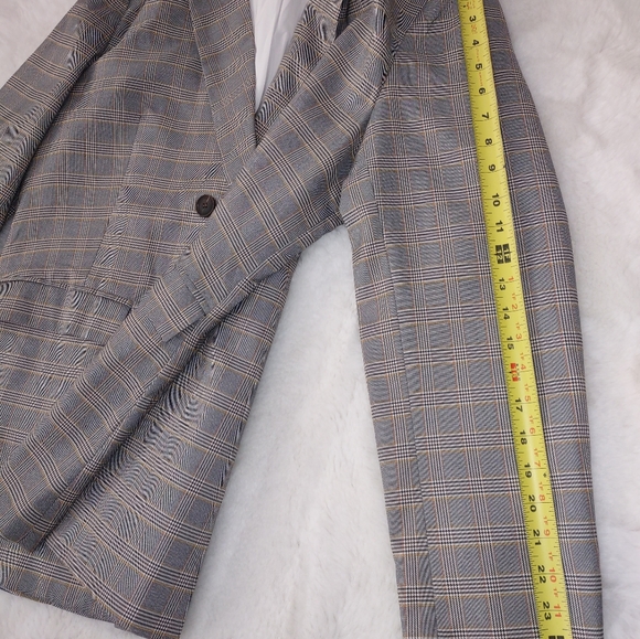 JACKET for Women. - Picture 9 of 14